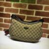 Gucci Replica Sherry Line Shoulder Bag GG0731914 - Authentic Style.