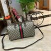 Gucci Replica Ophidia GG AAAA Medium Handbag UB73575