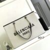 Balenciaga Replica DUTY Free Tote Bag QB715